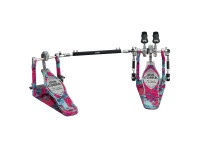 Tama HP900PWMCS Power G. Double ltd Tama HP900PWMCS Power G. Double ltd
